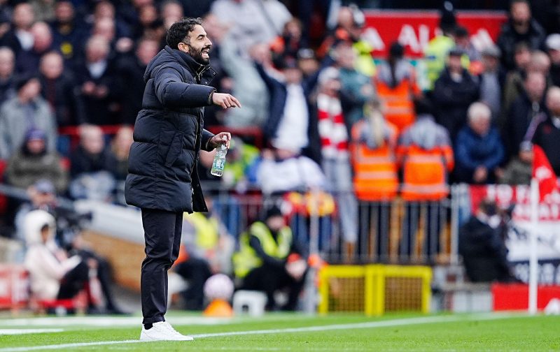 Man United Could Miss Out On Real Madrid Star Man United Could Miss Out On Real Madrid Star