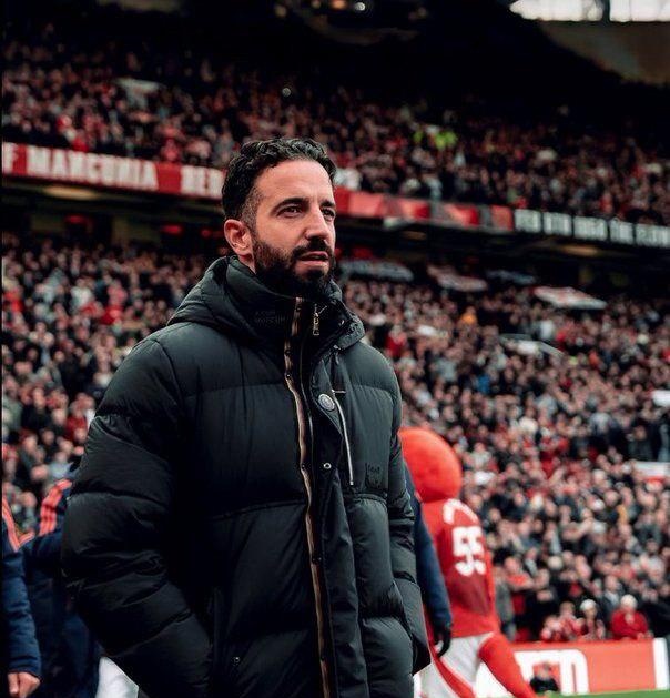 Man United Interested In Bellingham Man United Interested In Bellingham