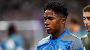 Man Utd’s Interest In ‘Next Ronaldo’ Who Is Ready To Quit His Current Club Man Utd’s Interest In ‘Next Ronaldo’ Who Is Ready To Quit His Current Club