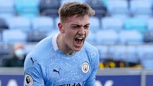 Manchester Utd Were ‘90% Done’ On Striker Transfer Before Brutal Reason For U-Turn Manchester Utd Were ‘90% Done’ On Striker Transfer Before Brutal Reason For U-Turn