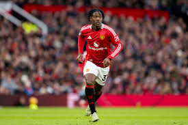 Napoli Leading The Race To Sign Man United Star In Major January Move Napoli Leading The Race To Sign Man United Star In Major January Move