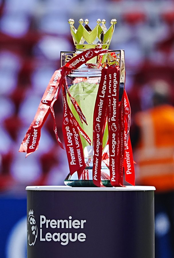 Premier League Chief Reveals Clubs To Vote On Scrapping PSR Premier League Chief Reveals Clubs To Vote On Scrapping PSR