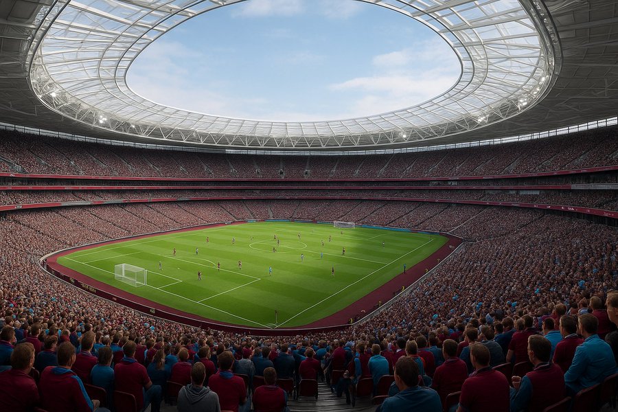 Premier League Club Plot Loan Move For Real Madrid ‘Forgotten Star’ Premier League Club Plot Loan Move For Real Madrid ‘Forgotten Star’