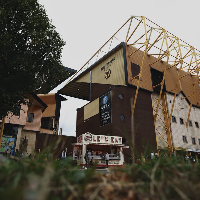 Premier League Club ‘Receive Takeover Bid’ From Controversial Owner Premier League Club ‘Receive Takeover Bid’ From Controversial Owner