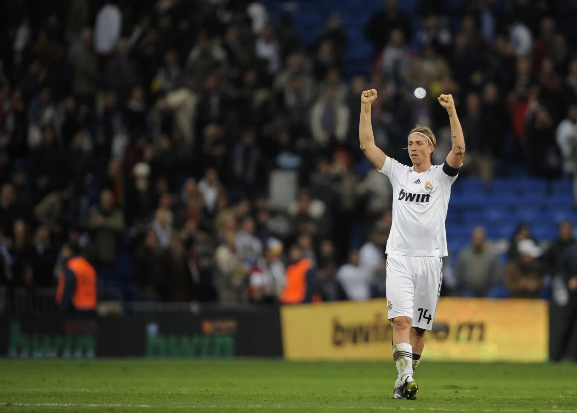 Real Madrid Legend Prefers Arda Guler Over Pedri Real Madrid Legend Prefers Arda Guler Over Pedri