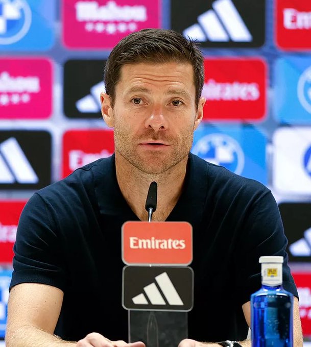 Real Madrid Star’s Trust In Alonso ‘Shattered’ Real Madrid Star’s Trust In Alonso ‘Shattered’