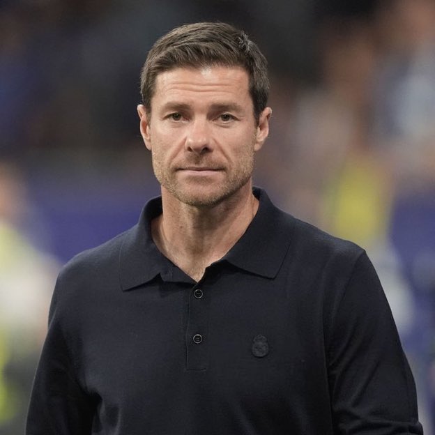 Real Madrid To Intensify Interest In Liverpool Star If Defender Departs Real Madrid To Intensify Interest In Liverpool Star If Defender Departs