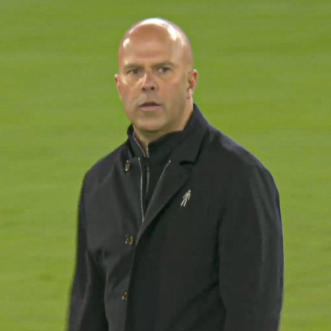 Redknapp Slams Slot After Latest Liverpool Defeat Redknapp Slams Slot After Latest Liverpool Defeat