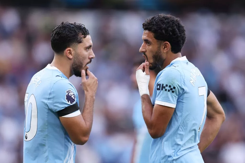 Six Manchester City Prospects Face 90-Minute Cup Tryout To Make Premier League XI Six Manchester City Prospects Face 90-Minute Cup Tryout To Make Premier League XI