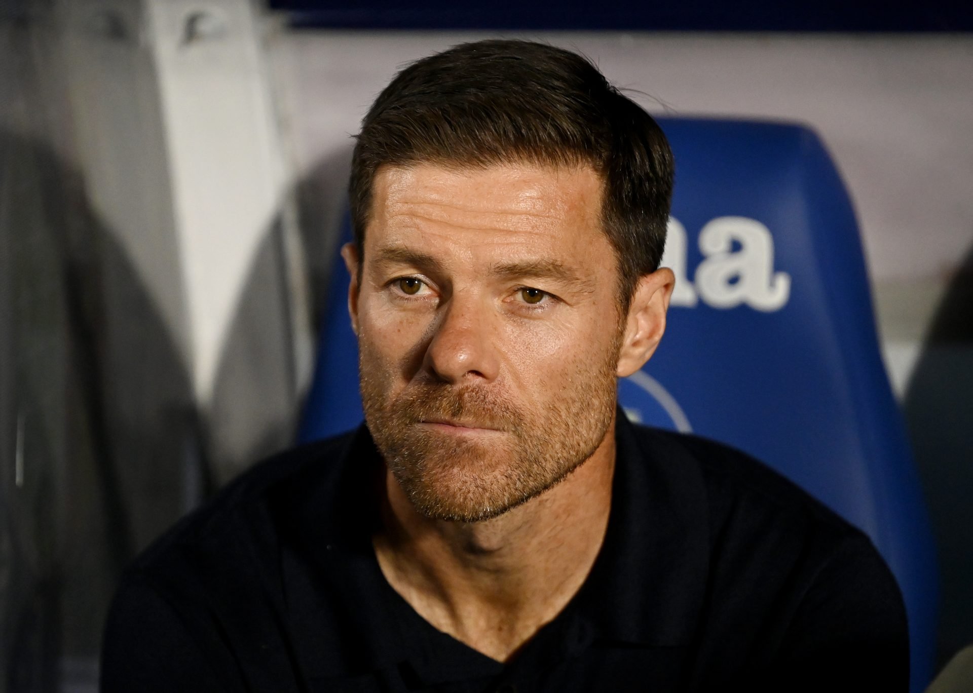 Xabi Alonso Talks Mbappe, Vinicius, Guler, Camavinga After Getafe 0-1 Real Madrid Xabi Alonso Talks Mbappe, Vinicius, Guler, Camavinga After Getafe 0-1 Real Madrid