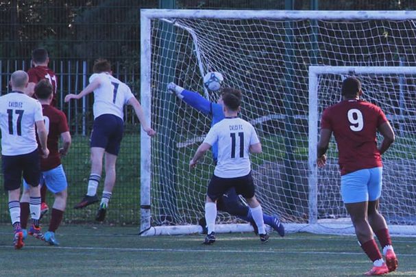 Footballer Suffers Fractured Skull After Gang Of Spectators Storm Pitch Footballer Suffers Fractured Skull After Gang Of Spectators Storm Pitch