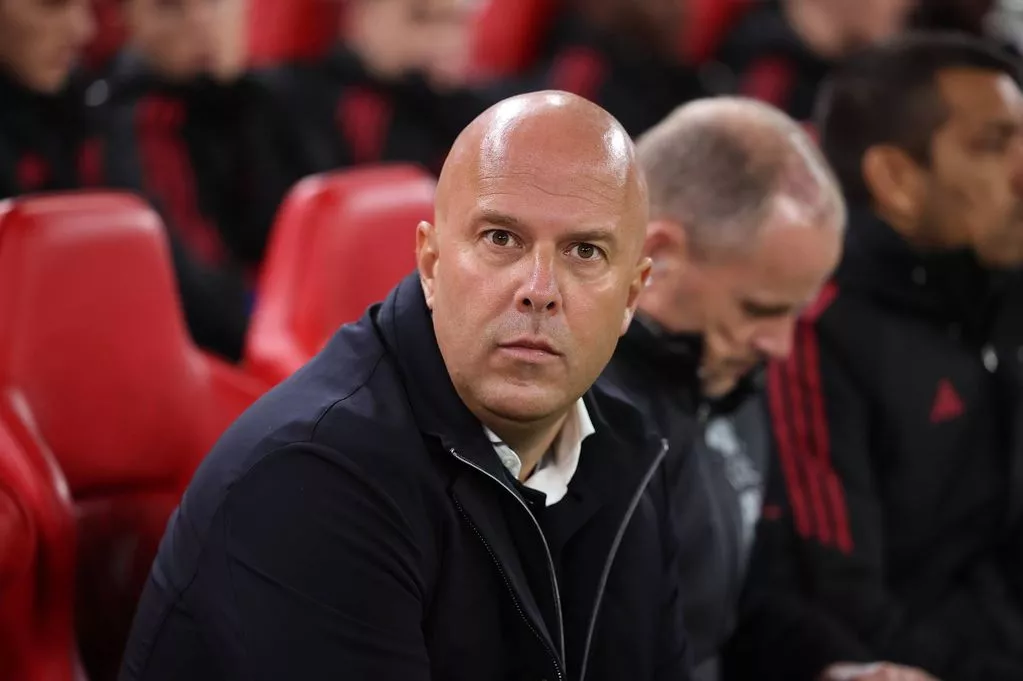 Liverpool Set Clear Target As The Number Of Losses They Can Afford To Retain Title Revealed Liverpool Set Clear Target As The Number Of Losses They Can Afford To Retain Title Revealed