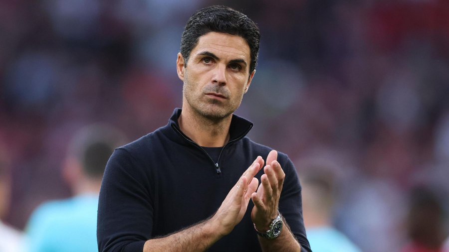 Arsenal ‘Hold Meeting’ As Sunderland Blamed For Endangering Players With Tactic Arsenal ‘Hold Meeting’ As Sunderland Blamed For Endangering Players With Tactic