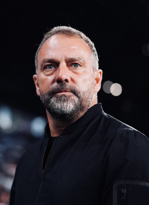 Barcelona Duo Set For Comeback As Preparations For Camp Nou Return Continues Barcelona Duo Set For Comeback As Preparations For Camp Nou Return Continues