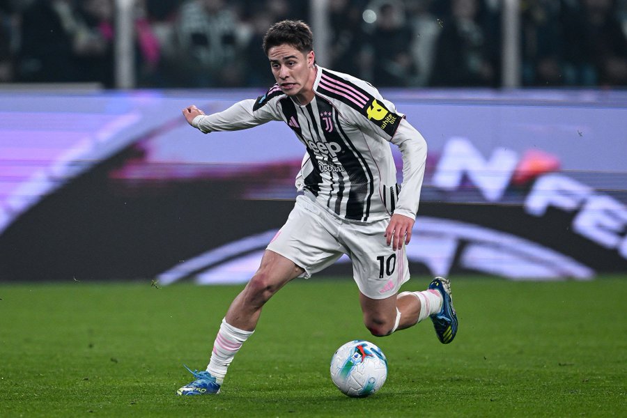 Chelsea Dealt Heavy Blow In Pursuit Of Yildiz Chelsea Dealt Heavy Blow In Pursuit Of Yildiz