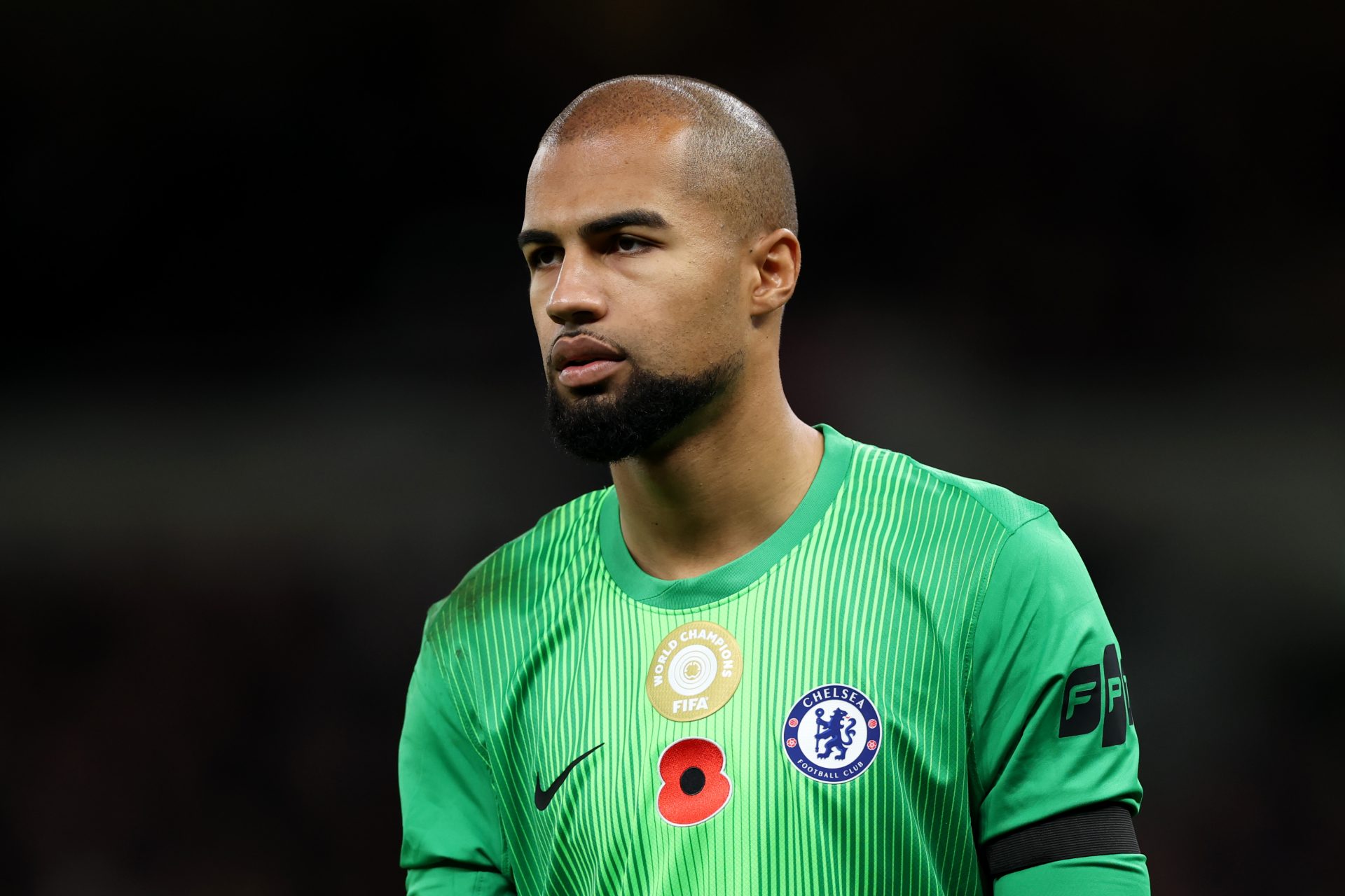 Chelsea Player Takes Shot At Barcelona Prodigy After 3-0 Win – ‘He’s Got Him In His Pocket’ Chelsea Player Takes Shot At Barcelona Prodigy After 3-0 Win – ‘He’s Got Him In His Pocket’