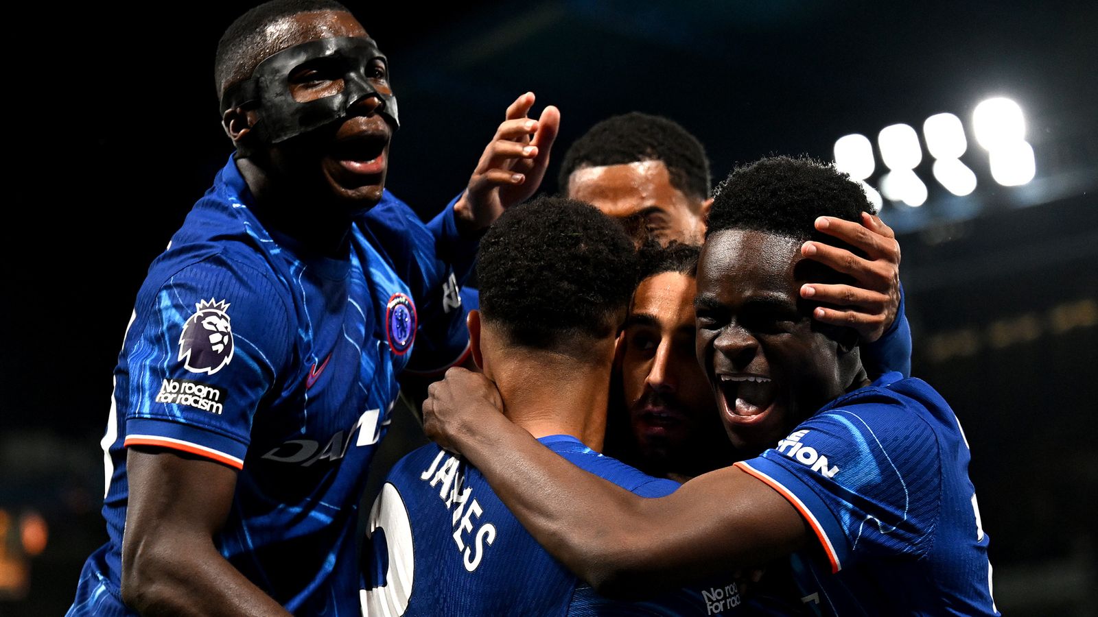 Chelsea Star Addresses His Departure From Barcelona Chelsea Star Addresses His Departure From Barcelona