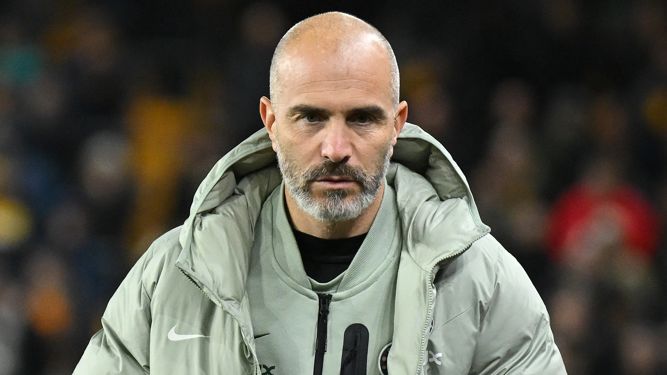 Chelsea suffers New Injury Blow Ahead Of Champions League Clash Chelsea suffers New Injury Blow Ahead Of Champions League Clash