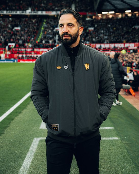 €50M Man United Striker Target Could Hand Barcelona Transfer Boost €50M Man United Striker Target Could Hand Barcelona Transfer Boost