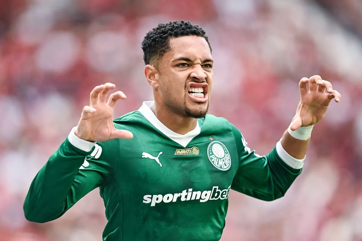 Ex-Barcelona Forward Opens Door To January Move With Dream Admission Ex-Barcelona Forward Opens Door To January Move With Dream Admission