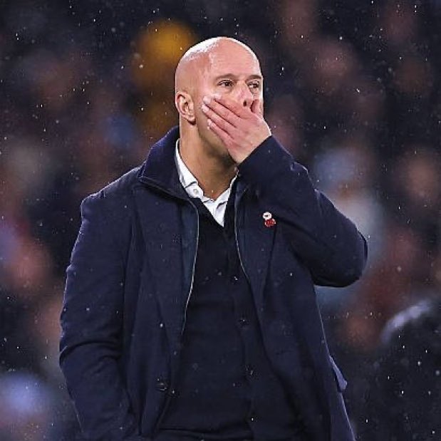 FPL GW11 Recap: What A Drab Gameweek; iSoccer Winners FPL GW11 Recap: What A Drab Gameweek; iSoccer Winners