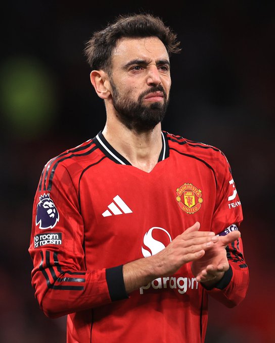 FPL GW12 Recap: Another Not So Impressive Gameweek; iSoccer Winners FPL GW12 Recap: Another Not So Impressive Gameweek; iSoccer Winners