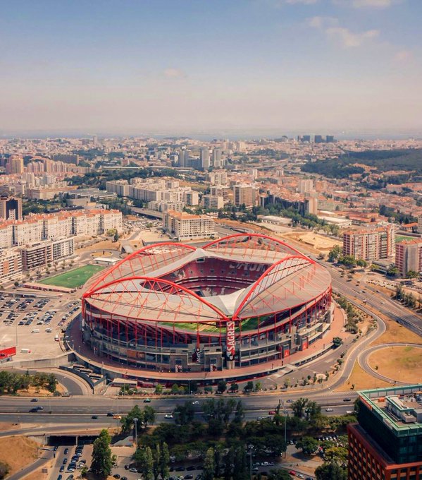 Footballer Suffers Brain Injury After Collapsing On Pitch Footballer Suffers Brain Injury After Collapsing On Pitch