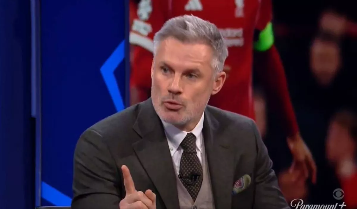 Jurgen Klopp’s Statements Resurface As Arne Slot Faces A Severe Sacking Verdict Jurgen Klopp’s Statements Resurface As Arne Slot Faces A Severe Sacking Verdict