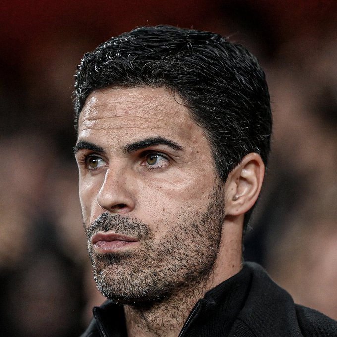 Kompany Reveals Arteta’s Biggest Similarity With Guardiola Kompany Reveals Arteta’s Biggest Similarity With Guardiola