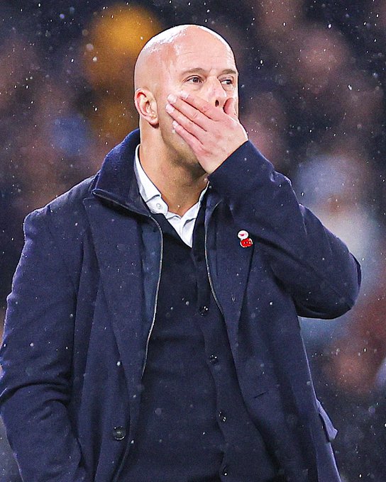 Liverpool Legend Delivers Brutal Reality Check Over Title Hopes Liverpool Legend Delivers Brutal Reality Check Over Title Hopes