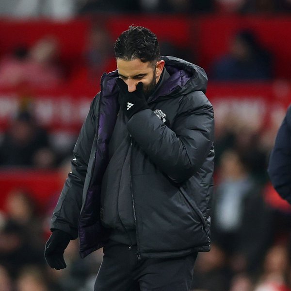 Man United Set To Sell Star After Receiving ‘New Offer’ Man United Set To Sell Star After Receiving ‘New Offer’