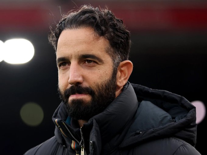 Man United Target Intensifies Transfer Rumours Following ‘Not Satisfied’ Claims Man United Target Intensifies Transfer Rumours Following ‘Not Satisfied’ Claims