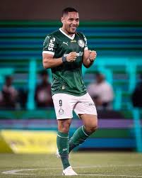 Man Utd Revealed How To Complete £44 Million January Transfer After Endrick Decision – ‘We Are Waiting’ Man Utd Revealed How To Complete £44 Million January Transfer After Endrick Decision – ‘We Are Waiting’