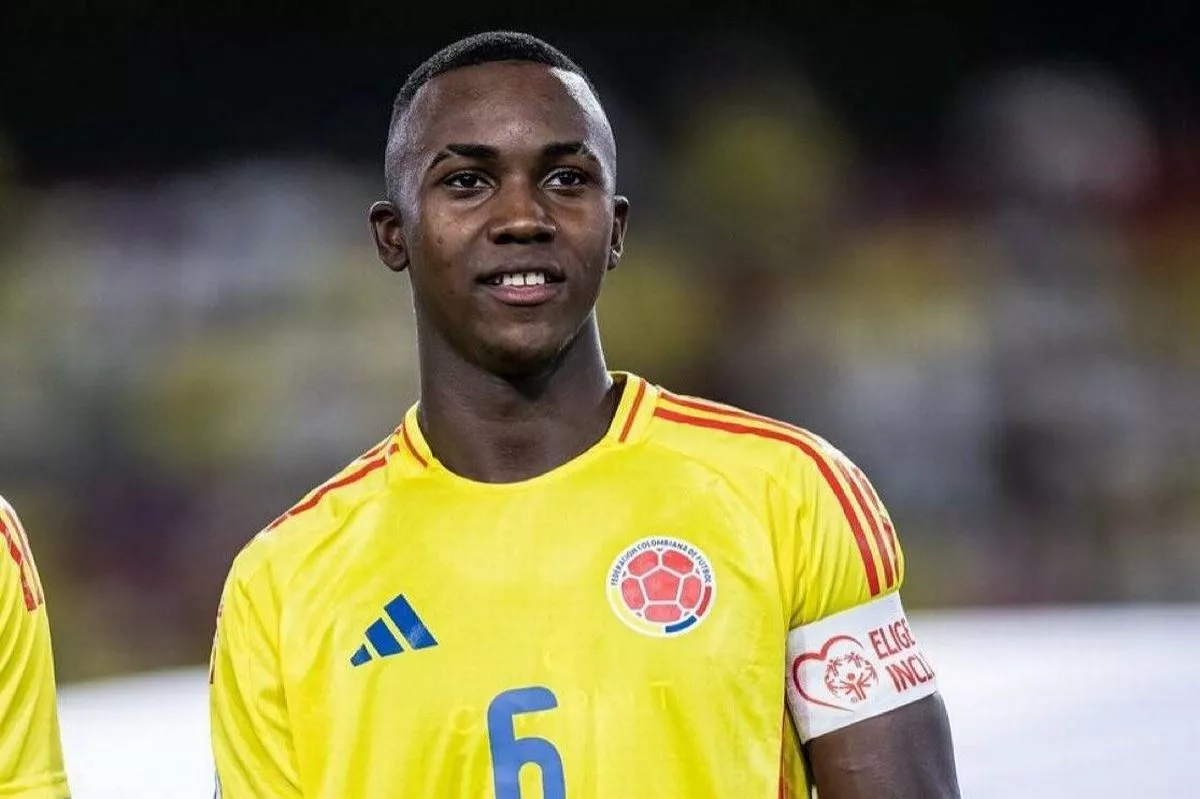 Manchester United’s Next Signing’ Set To Arrive UK Within Days To Complete Transfer’ Manchester United’s Next Signing’ Set To Arrive UK Within Days To Complete Transfer’