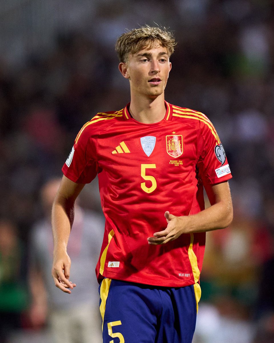 Real Madrid Star Leaves National Team With Muscle Discomfort Real Madrid Star Leaves National Team With Muscle Discomfort