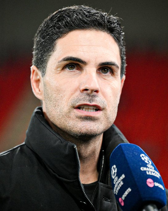 Slavia Prague Captain Slams Arsenal Tactics Following Champions League Defeat Slavia Prague Captain Slams Arsenal Tactics Following Champions League Defeat