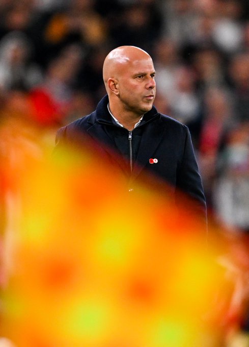 Slot Makes Weird Tactical Claim Following Liverpool Wins Over Aston Villa, Real Madrid Slot Makes Weird Tactical Claim Following Liverpool Wins Over Aston Villa, Real Madrid