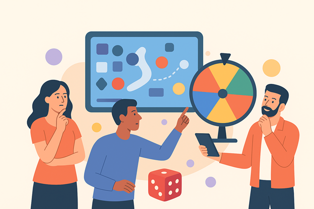 Predicting Outcomes Of Experimental Games: Wagering On Games With Unusual Rules Or Formats Predicting Outcomes Of Experimental Games: Wagering On Games With Unusual Rules Or Formats