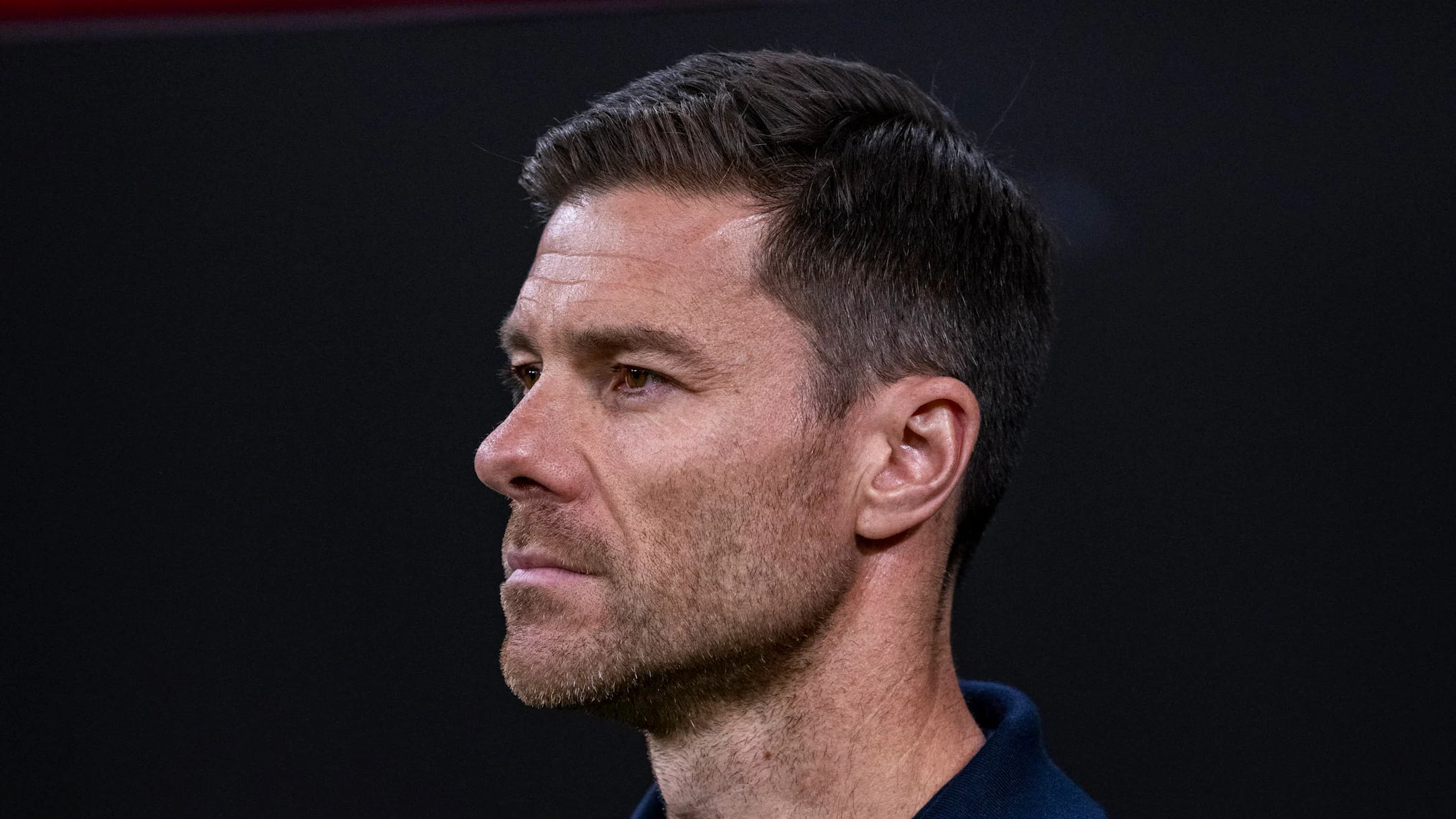 Xabi Alonso Could Reportedly Coach Premier League Side if Sacked By Real Madrid Xabi Alonso Could Reportedly Coach Premier League Side if Sacked By Real Madrid