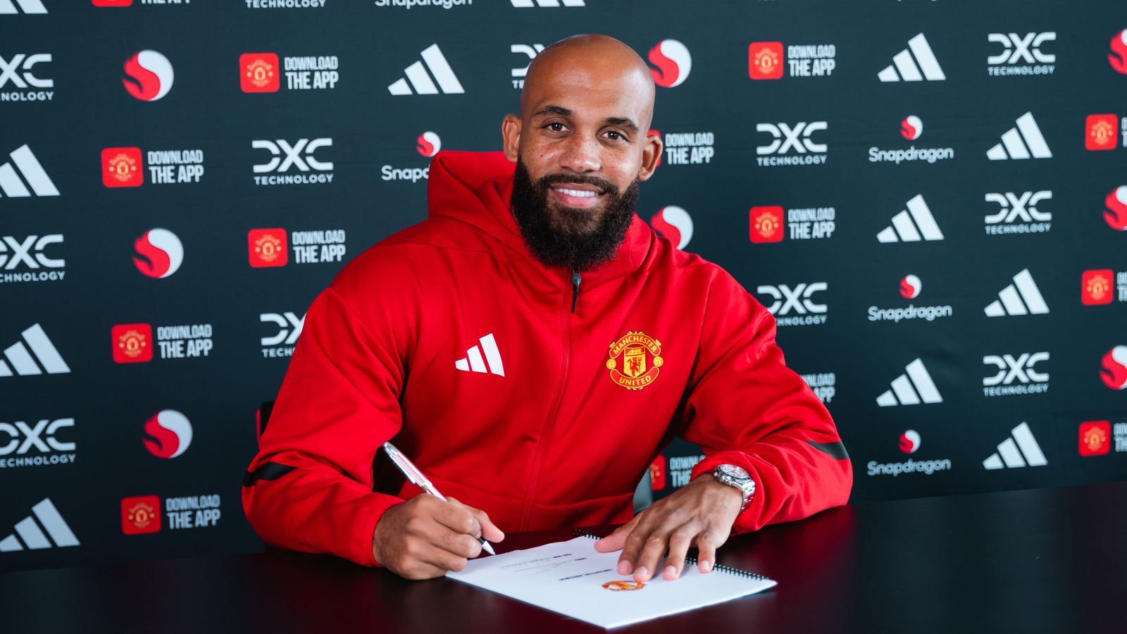 Ex Man United Striker Names Mbeumo Premier League’s ‘Signing of the Season’ Ex Man United Striker Names Mbeumo Premier League’s ‘Signing of the Season’