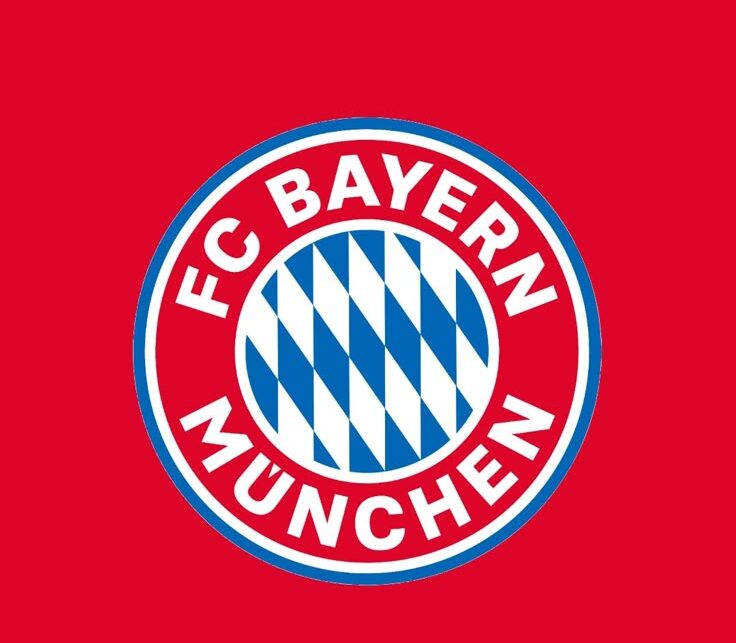 Chelsea, Man City Want Bayern Wonderkid Chelsea, Man City Want Bayern Wonderkid