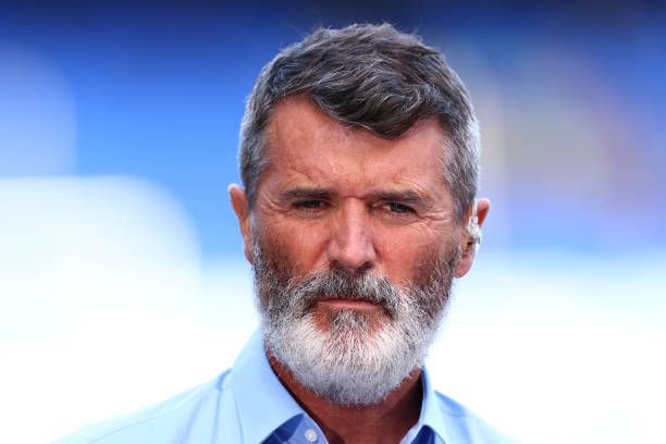 Roy Keane Declares Brazilian Star As ‘Real Deal’ For Man United After Aston villa Clash Roy Keane Declares Brazilian Star As ‘Real Deal’ For Man United After Aston villa Clash
