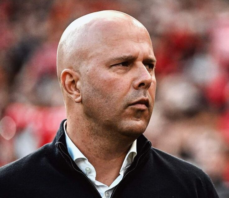 Liverpool Boss Wants To Keep ‘Inconsistent Player’ Amid AC Milan Interest Liverpool Boss Wants To Keep ‘Inconsistent Player’ Amid AC Milan Interest