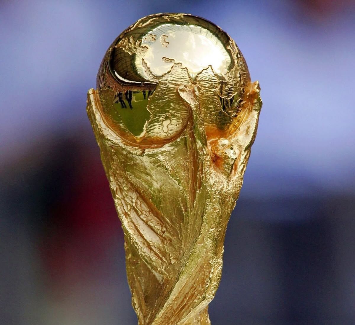 Netflix To Launch FIFA Football Game Before World Cup 2026 Netflix To Launch FIFA Football Game Before World Cup 2026