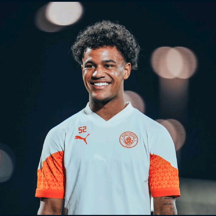 Newcastle United Join Race for Man City Forward, Not Erling Haaland Newcastle United Join Race for Man City Forward, Not Erling Haaland