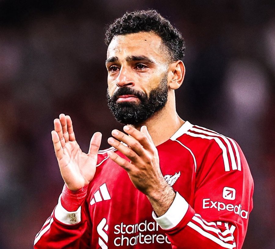 West Ham Forward Tipped As Perfect Replacement For Mohamed Salah At Liverpool West Ham Forward Tipped As Perfect Replacement For Mohamed Salah At Liverpool