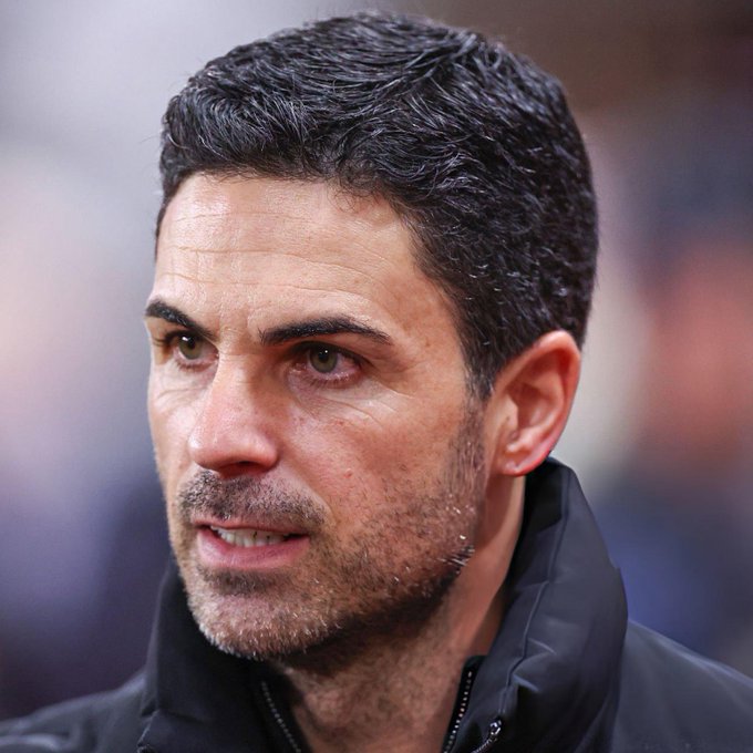 Arsenal Monitoring Defender Who Is Compared To Maldini Arsenal Monitoring Defender Who Is Compared To Maldini