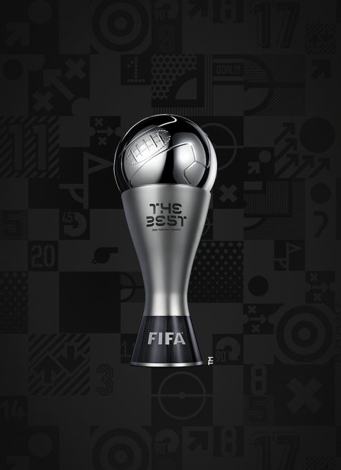 Arsenal Star Eyes Puskas Award Following Audacious Champions League Strike Arsenal Star Eyes Puskas Award Following Audacious Champions League Strike