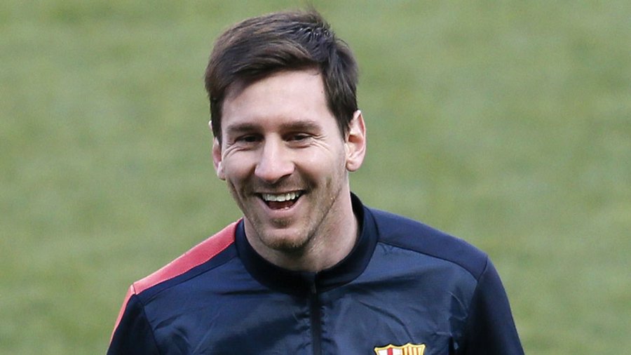 Barcelona Presidential Candidate Promises To ‘Do Whatever It Takes’ To Bring Messi Back To Camp Nou Barcelona Presidential Candidate Promises To ‘Do Whatever It Takes’ To Bring Messi Back To Camp Nou