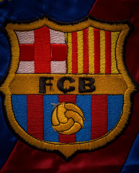 ‘I’m Proud Of The Team‘ — Hansi Flick Reacts After Barcelona Beat Albacete 2-1 In Copa Del Rey Quarterfinal ‘I’m Proud Of The Team‘ — Hansi Flick Reacts After Barcelona Beat Albacete 2-1 In Copa Del Rey Quarterfinal